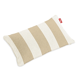 Stripe Sandy Beige