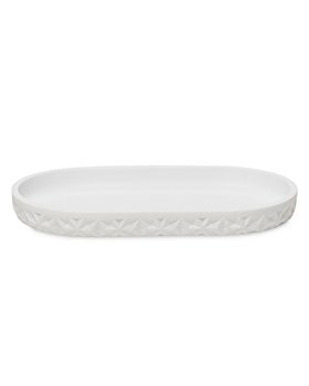 Roselli - Quilted Amenity Tray