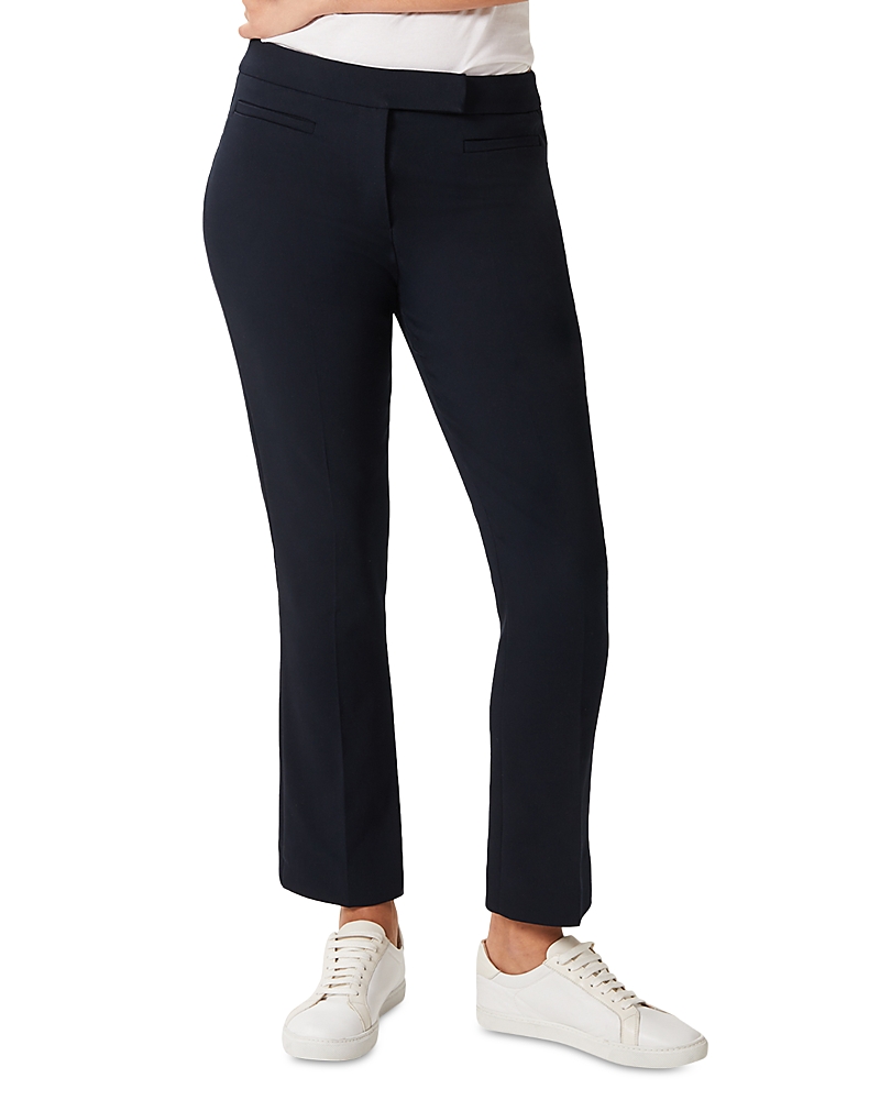 Hobbs London Annie Slim Leg Pants