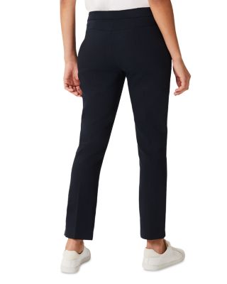 Annie Slim Leg Pants