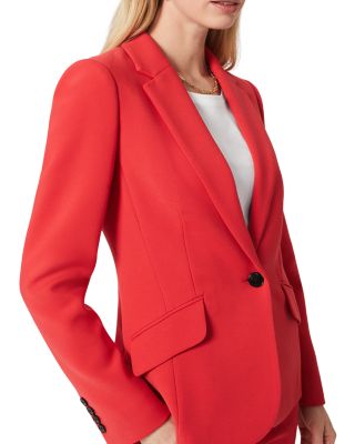 Hobbs London Petites Suki Jacket