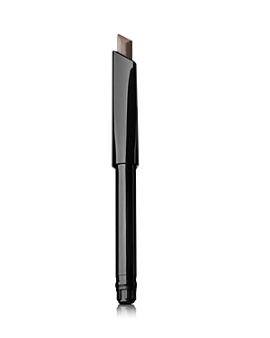 Bobbi Brown Perfectly Defined Long-wear Brow Pencil Refill In Blonde - A Medium Ash Brown