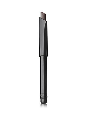 Bobbi Brown Perfectly Defined Long-wear Brow Pencil Refill In Mahogany - A Mid-tone Ash Brown