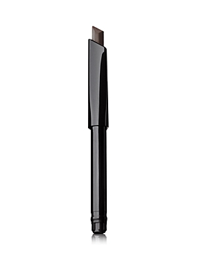 Bobbi Brown Perfectly Defined Long-wear Brow Pencil Refill In Saddle - A Rich Brown