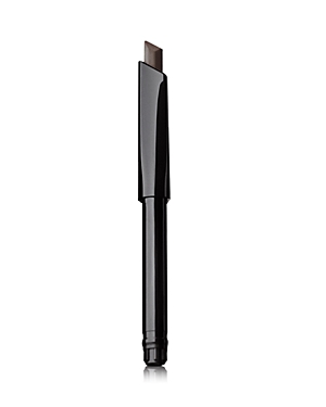 BOBBI BROWN LONG WEAR BROW PENCIL REFILL