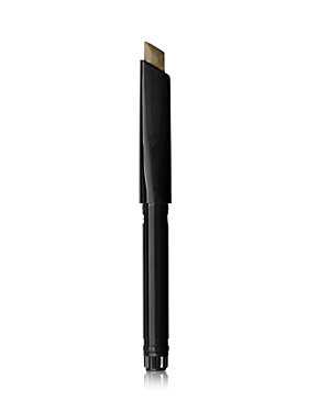 Bobbi Brown Perfectly Defined Long-wear Brow Pencil In Sandy Blonde - A Yellow Toned Blonde