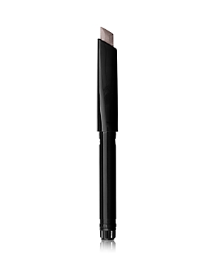 Bobbi Brown Perfectly Defined Long-wear Brow Pencil Refill In Slate - A Warm Grey