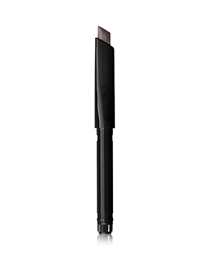 Bobbi Brown Perfectly Defined Long-wear Brow Pencil In Neutral Brown - A Neutral Toned Clean Brown