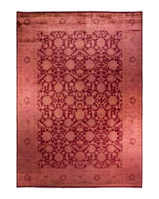 Fine Vibrance M1252 Area Rug, 10'3" x 14'3"