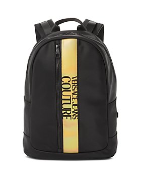 Versace Jeans Couture - Nylon Backpack