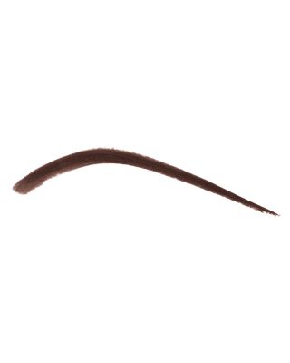 Diorshow Brow Styler Eyebrow Pencil