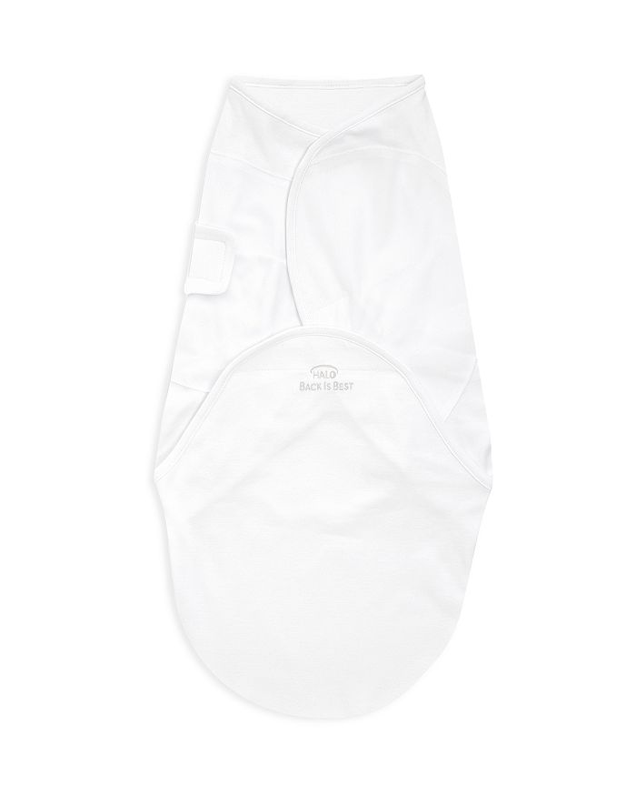 HALO Sleep SwaddleSure Bloomingdale's