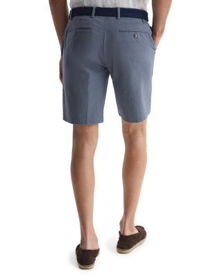 Wicket Casual Chino Shorts