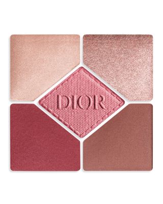 Diorshow 5 Couleurs Couture Eyeshadow Palette