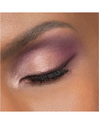 Diorshow 5 Couleurs Couture Eyeshadow Palette