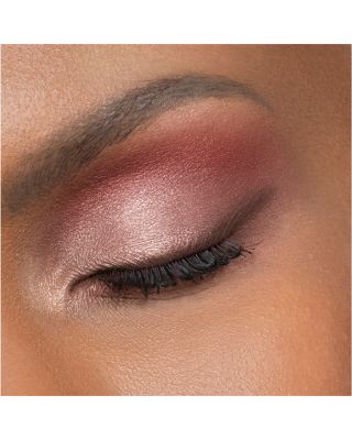 Diorshow 5 Couleurs Couture Eyeshadow Palette