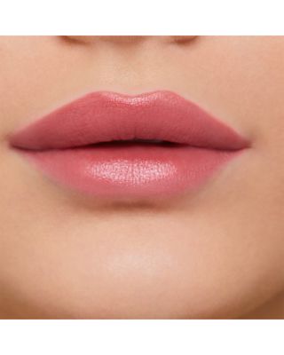 Easy Lip Color