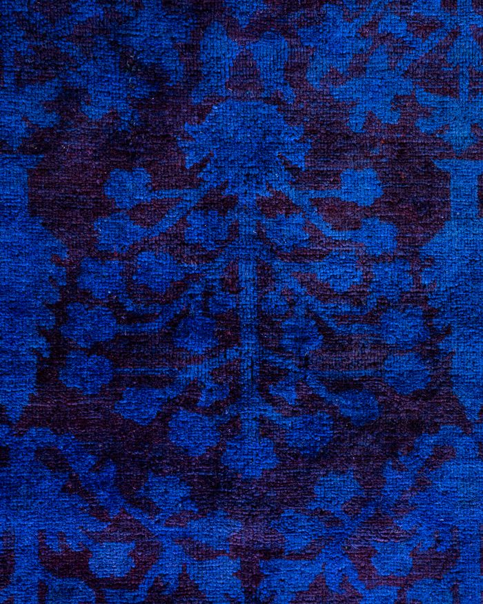 Fine Vibrance M1457 Area Rug, 10'2" x 13'6"