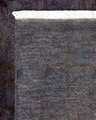 Fine Vibrance M1518 Area Rug, 10' x 13'8"