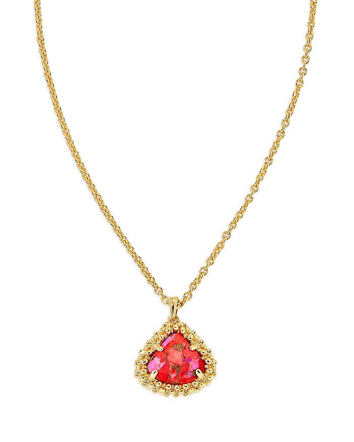 Bloomingdales kendra deals scott