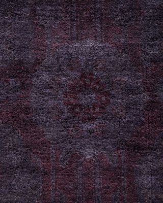 Fine Vibrance M1518 Area Rug, 10'1" x 13'4"
