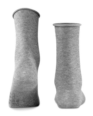 Active Breeze Socks