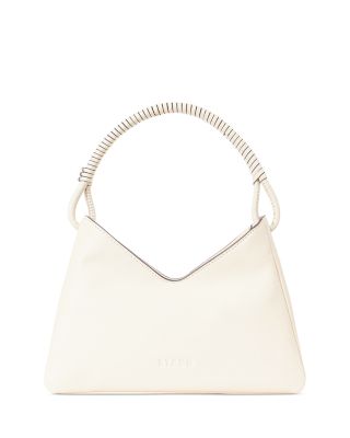 Valerie Shoulder Bag