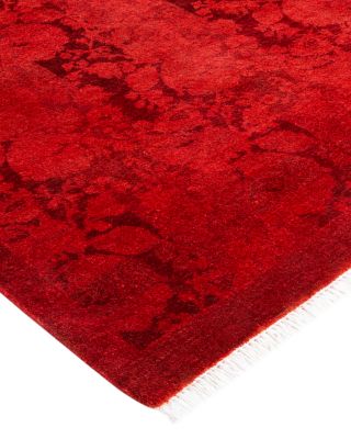 Fine Vibrance M1749 Area Rug, 10'3" x 13'4"