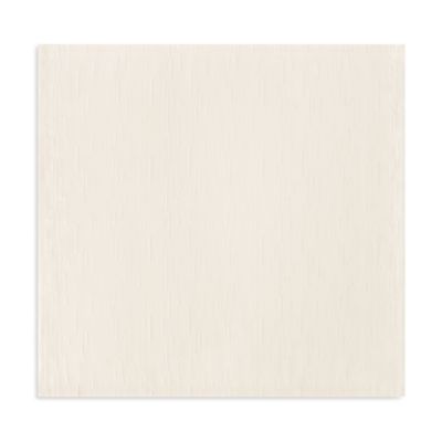 Continental Solid Texture Water and Stain Resistant Table Linen Collection