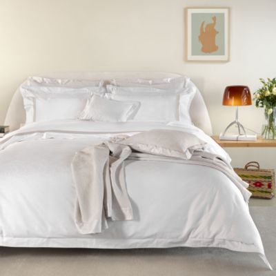 Tahari Home Bedding - Bloomingdale's