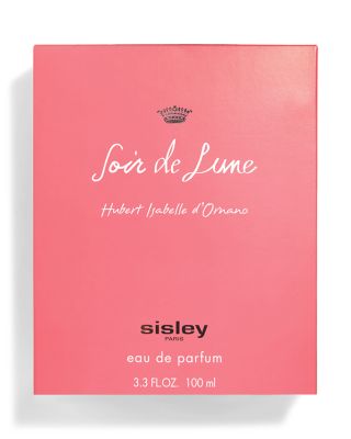 Soir de Lune 3.4 oz.