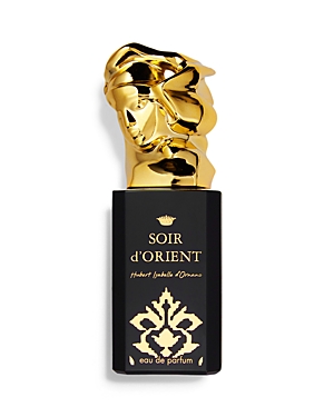 Sisley Paris Soir d'Orient Eau de Parfum 1.6 oz.