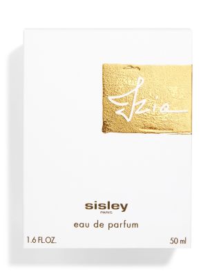 Izia Eau de Parfum 1.6 oz.