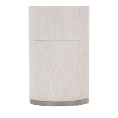 Solaria Accent Table
