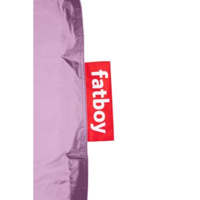 Original Slim Bean Bag