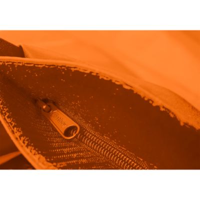 Original Slim Bean Bag