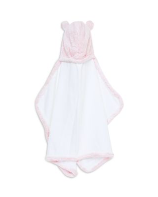 Chenille Solid Towel