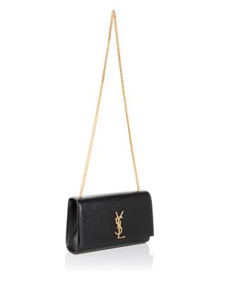 Kate Medium Shoulder Bag