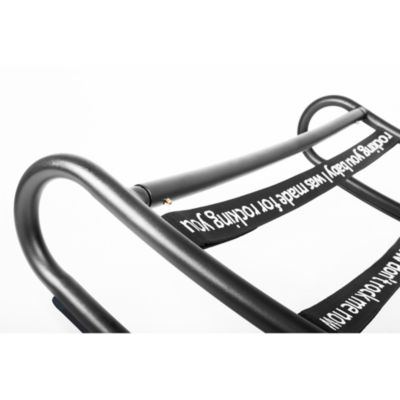 Original Slim Bean Bag and Rock N&#39; Roll Bundle