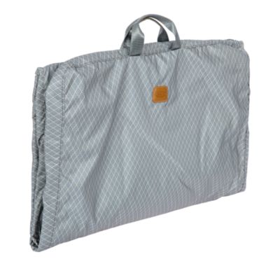 Small Garment Sleeve