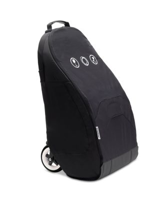 Bugaboo - Compact Transport Bag