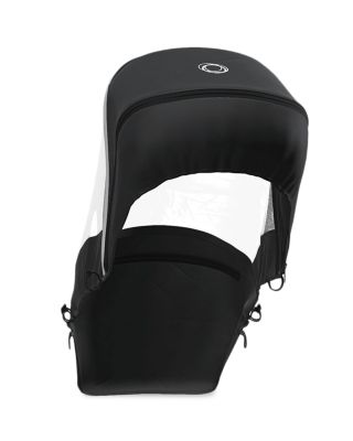 Bee High Performance Rain Cover