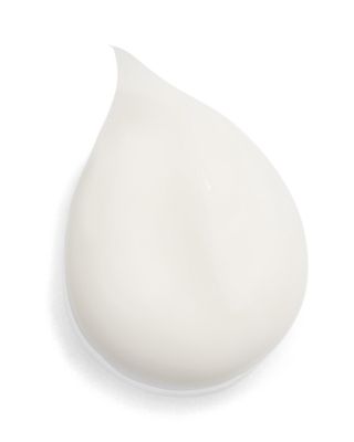 Hair Rituel Restructuring Conditioner with Cotton Proteins 6.7 oz.