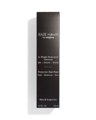 Hair Rituel Volumizing Spray 5.1 oz.