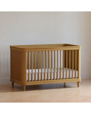 Marin 3 in 1 Convertible Crib