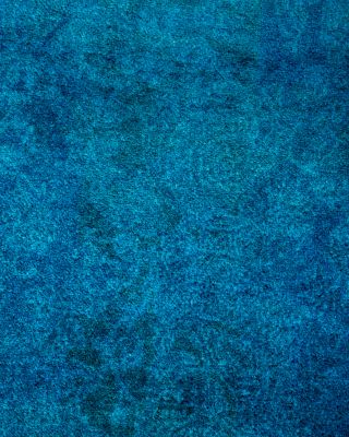 Fine Vibrance M1540 Area Rug, 8' x 8'4"