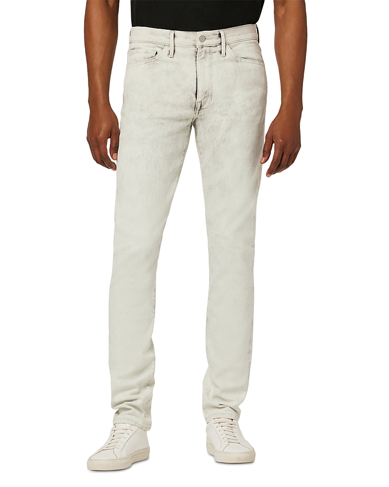 Joe's Jeans The Dean Slim Fit Jeans In Edevane In Edevane