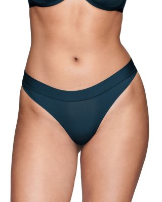 Cuup The Thong Modal In Ocean