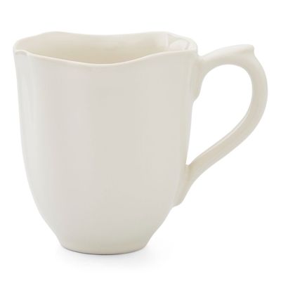 Sophie Conran Floret Mug, Set of 4