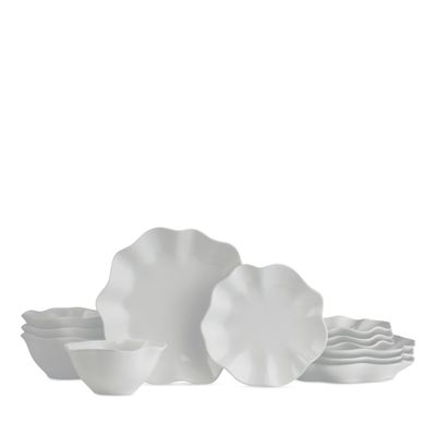Sophie Conran Floret 12 Piece Set, Service for 4